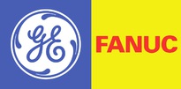 GE fanuc